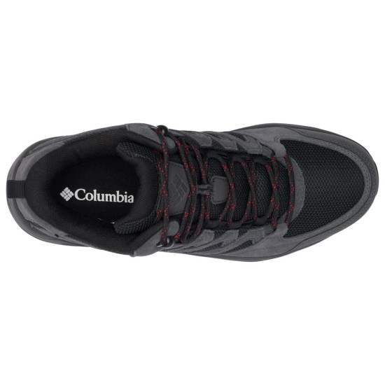 Columbia Redmond™ IV Mid Waterproof